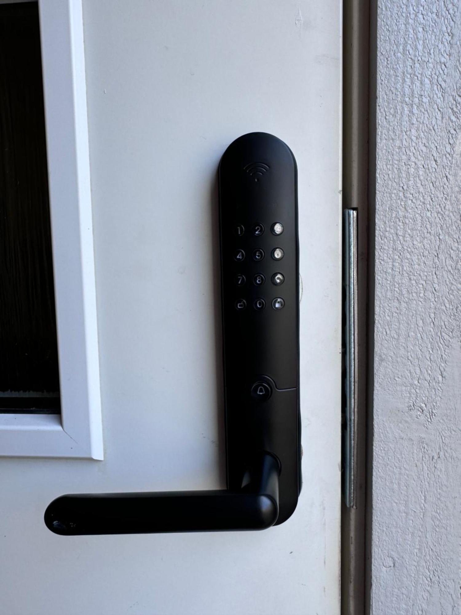 A Place To Stay Stavanger, Apartment 5 - Quality And Free Parking- المظهر الخارجي الصورة