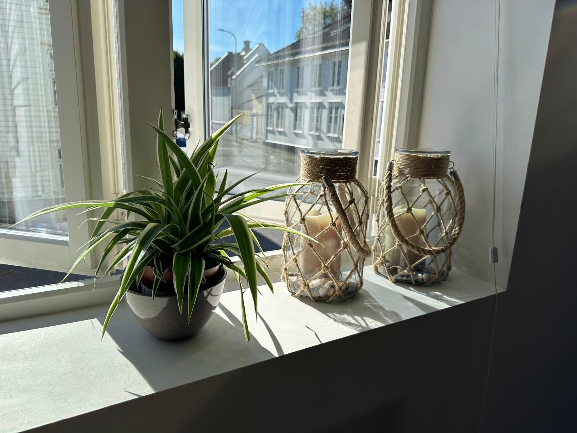 A Place To Stay Stavanger, Apartment 5 - Quality And Free Parking- المظهر الخارجي الصورة