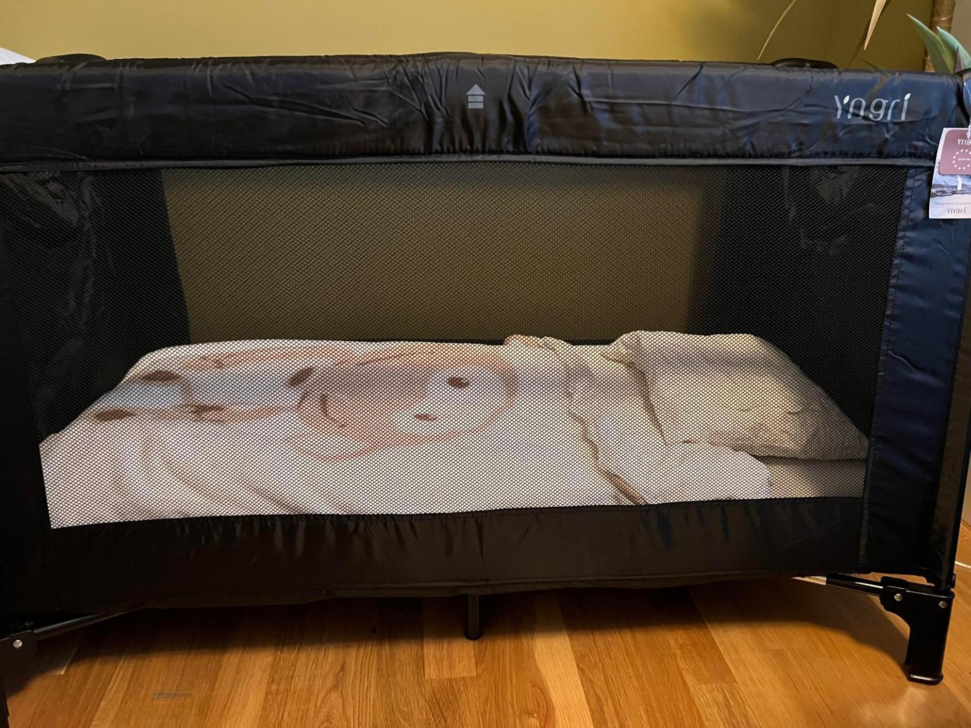 A Place To Stay Stavanger, Apartment 5 - Quality And Free Parking- المظهر الخارجي الصورة