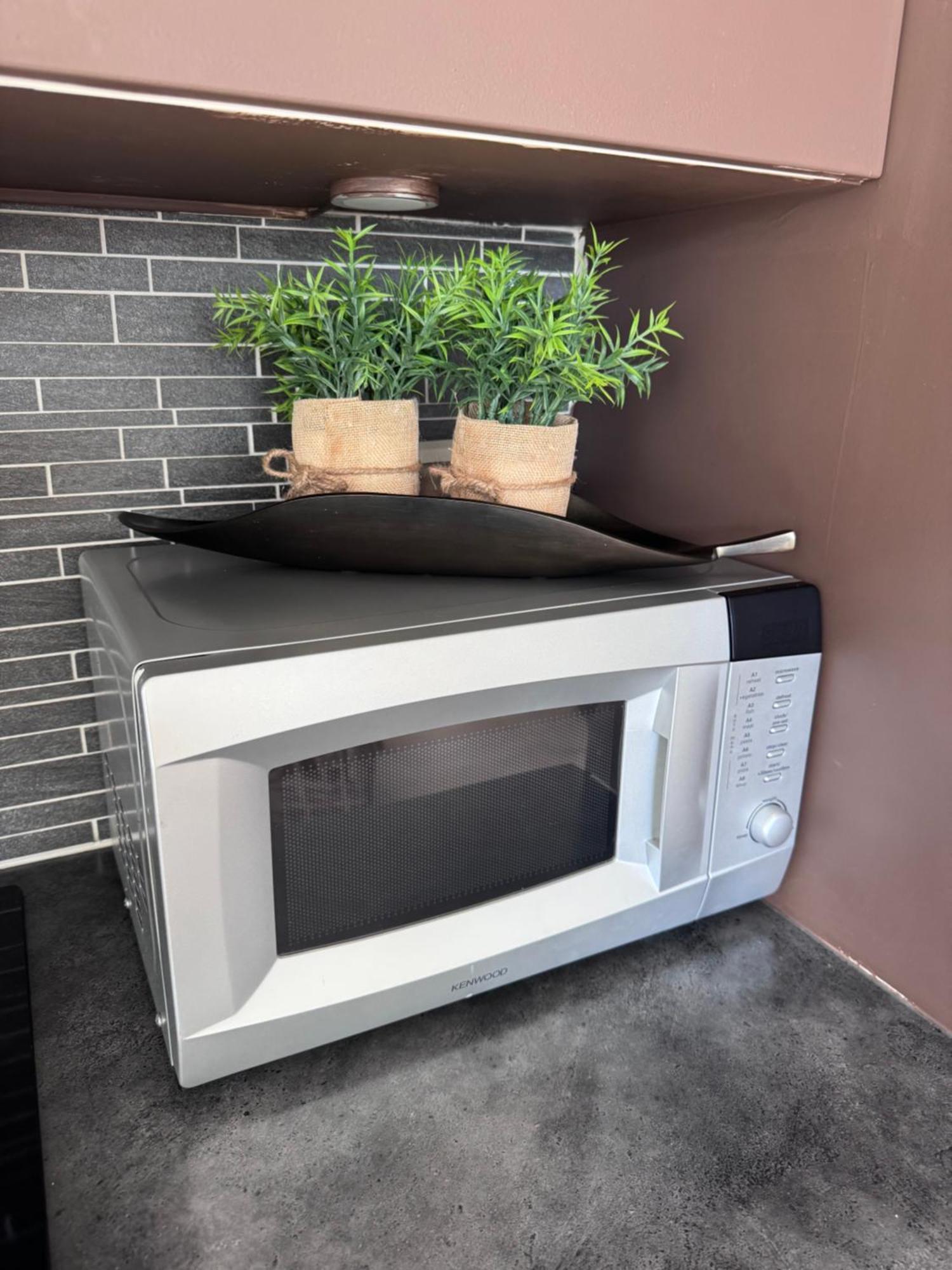 A Place To Stay Stavanger, Apartment 5 - Quality And Free Parking- المظهر الخارجي الصورة